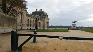 Photo n°35 de Le Bouchon Gourmand à Chantilly ()