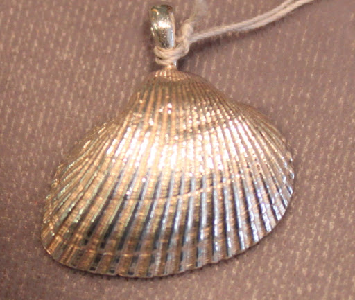 Jeweler «Treasures Jewelers», reviews and photos, 981 Hackler St, Myrtle Beach, SC 29577, USA