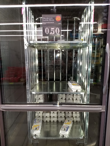 Supermarket «ALDI», reviews and photos, 13210 Telegraph Rd, Santa Fe Springs, CA 90670, USA