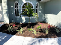 Clever Greens Lawn and Landscape - Photo 3 - Car repair in , Palm Bay