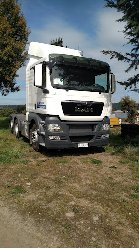 Transportes Betancourt