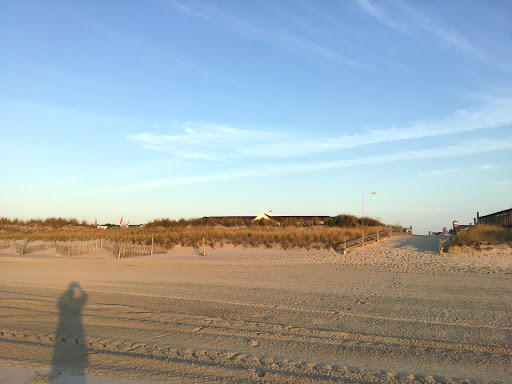 Grocery Store «ACME Markets», reviews and photos, 15 Avalon Blvd, Cape May Court House, NJ 08210, USA