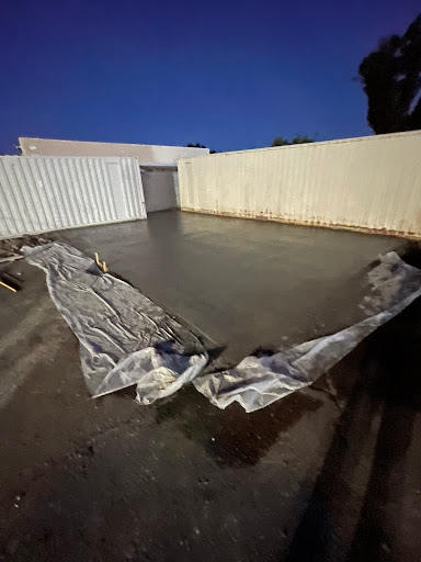 Auto Repair Shop «Thunderbird Automotive Specialists», reviews and photos, 3502 W Thunderbird Rd, Phoenix, AZ 85053, USA