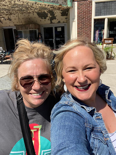 Boutique «Flirt Boutique», reviews and photos, 625 Main St, Rochester, IN 46975, USA