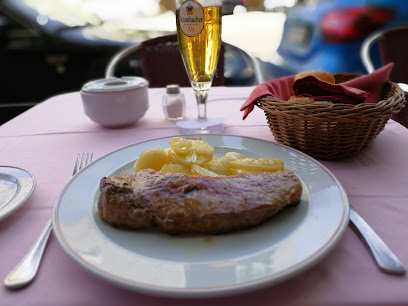 Bier Meister - 28100, C. de Dolores Ibárruri, 7, 28100 Alcobendas, Madrid, Spain