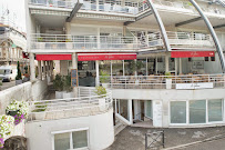 Photos du propriétaire du Restaurant français Restaurant Le Quai | Tain l'Hermitage - n°6