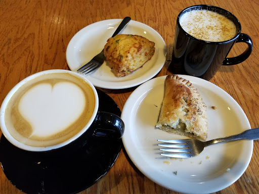 Coffee Shop «Epoch Coffee at the Village», reviews and photos, 2700 W Anderson Ln #409, Austin, TX 78757, USA