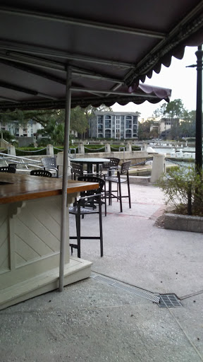 Lighthouse «Harbour Town Lighthouse», reviews and photos, 149 Lighthouse Rd, Hilton Head Island, SC 29928, USA