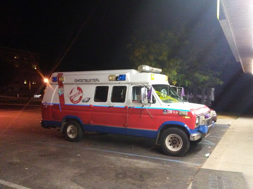 Discount Store «Dollar General», reviews and photos, 431 Broadway, Gloucester City, NJ 08030, USA