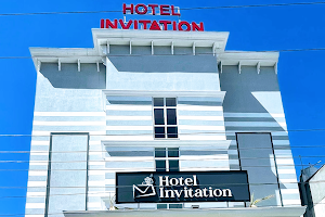 Hotel Invitation: Hotel in Kondagaon image