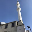 T.C. Esenyurt Müftülüğü Enver Yeşilyurt Camii