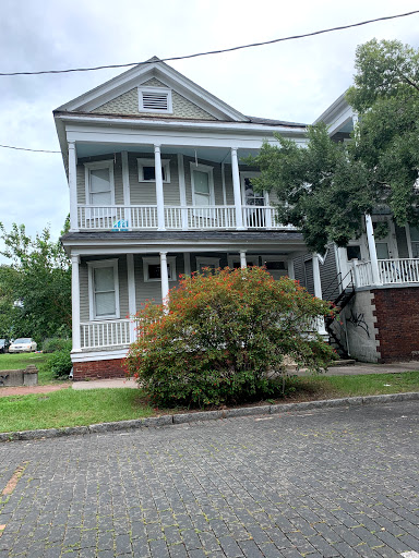 Roofing Contractor «your exterior pros», reviews and photos