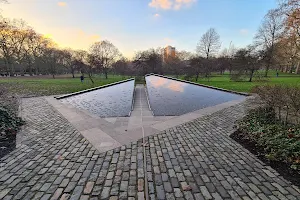 Canada Memorial image