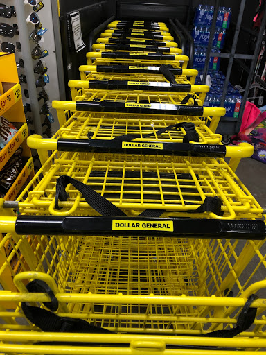 Home Goods Store «Dollar General», reviews and photos, 3510 Marietta Ave, Lancaster, PA 17601, USA