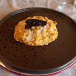 Photo n°6 de l'avis de Donato.i fait le 17/03/2024 à 22:16 sur le  Casa Scesciola à Minervino Murge