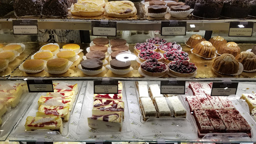 Supermarket «Rastelli Market Fresh», reviews and photos, 710 NJ-73, Evesham Township, NJ 08053, USA