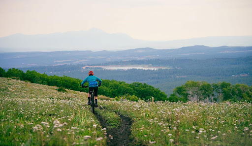 Bicycle Store «Bingham Cyclery», reviews and photos, 1895 Washington Blvd, Ogden, UT 84401, USA