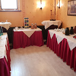 Photo n°2 de l'avis de Karl-Heinz.i fait le 14/06/2022 à 13:41 sur le  Seehof Netzen à Kloster Lehnin