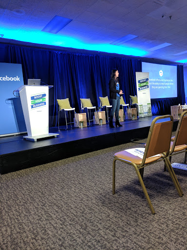 Convention Center «Effingham KC Hall», reviews and photos, 1501 W Fayette Ave, Effingham, IL 62401, USA