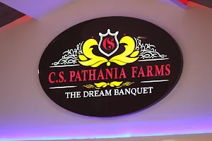 C.S. Pathania Farms image
