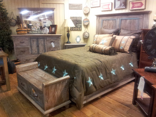 Furniture Store «Vintage Oak», reviews and photos, 838 9400 S, Sandy, UT 84094, USA