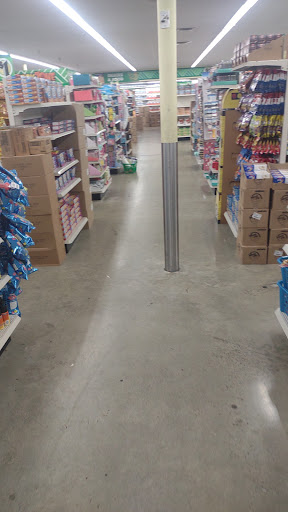 Dollar Store «Dollar Tree», reviews and photos, 21815 Marine View Dr S, Des Moines, WA 98198, USA