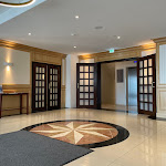 Photo n°5 de l'avis de Michael.z fait le 03/03/2023 à 17:06 sur le  Hotel Ursula à Bad Brückenau