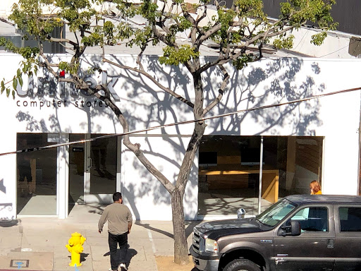 Computer Store «Unitek Computer Stores Inc», reviews and photos, 15826 Ventura Blvd #112, Encino, CA 91436, USA