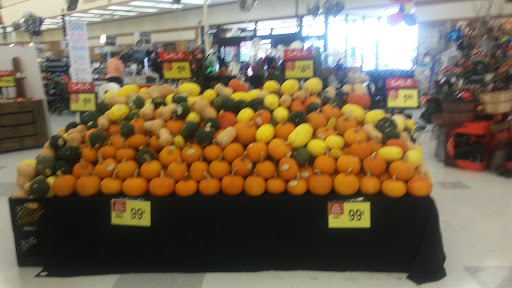 Grocery Store «Albertsons», reviews and photos, 2828 Motley Dr, Mesquite, TX 75150, USA