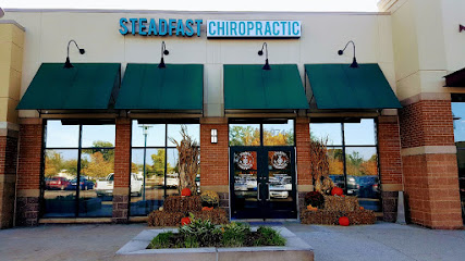 Steadfast Chiropractic