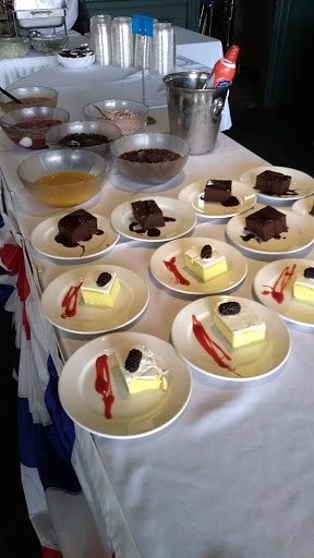 Golf Course «Chateau Golf & Country Club», reviews and photos, 3600 Chateau Blvd, Kenner, LA 70065, USA