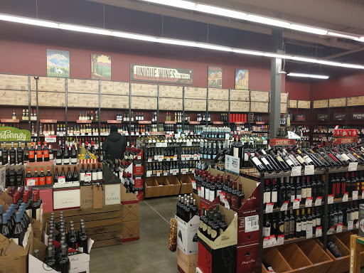 Furniture Store «Cost Plus World Market», reviews and photos, 535 Westport Rd, Kansas City, MO 64111, USA