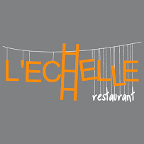 Photos du propriétaire du Restaurant français L'Échelle à Les Sables-d'Olonne - n°9
