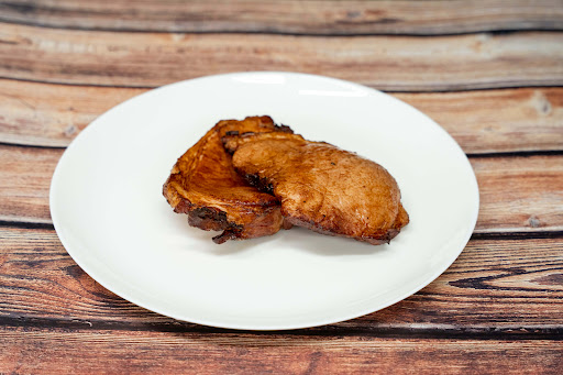 Grocery Store «Roslindale Market», reviews and photos, 4140 Washington St, Roslindale, MA 02131, USA