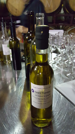 Winery «Grape Escape», reviews and photos, 12 Stults Rd, Dayton, NJ 08810, USA