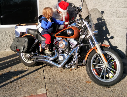 Discount Store «Walmart», reviews and photos, 777 Brockton Ave, Abington, MA 02351, USA