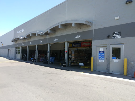 Tire Shop «Walmart Tires & Auto Parts», reviews and photos, 7455 W Colfax Ave, Lakewood, CO 80214, USA
