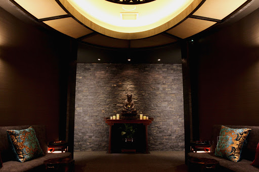 351 Saratoga Ave, Santa Clara, CA 95050, USA