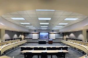 The Friday Conference Center image