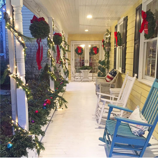 Florist «Flower Girl», reviews and photos, 16 W Springtown Rd, Long Valley, NJ 07853, USA