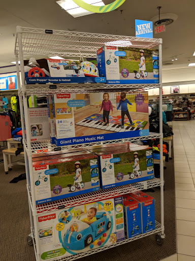 Department Store «JCPenney», reviews and photos, 3500 East-West Hwy #1000, Hyattsville, MD 20782, USA