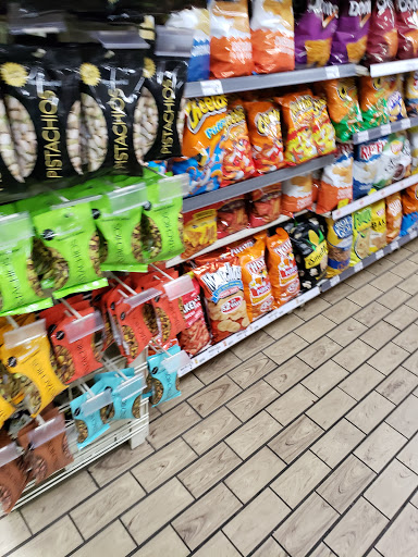 Convenience Store «7-Eleven», reviews and photos, 1632 Taylor Rd, Port Orange, FL 32128, USA