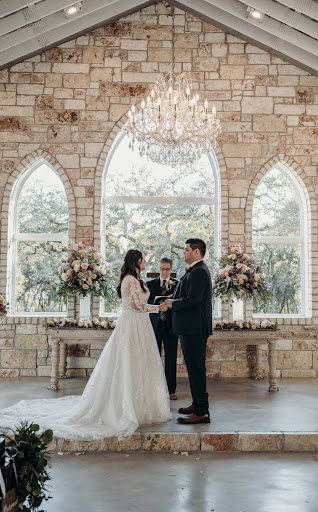 Florist «Petal Palace», reviews and photos, 15033 Nacogdoches Rd # 300, San Antonio, TX 78247, USA