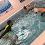 SwimLabs Swim School - Yüzme Okulu