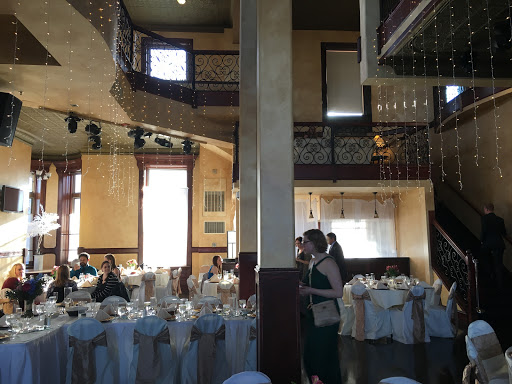 Wedding Venue «Historic Concord Exchange», reviews and photos, 200 Concord Exchange N, South St Paul, MN 55075, USA