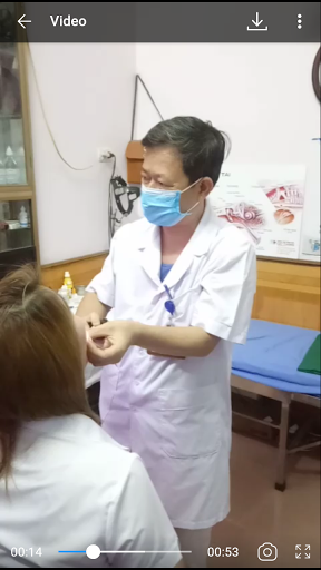 Af1qiponh5bssaibhfdhmi0r6dkfgzwq0ubscydo5guj