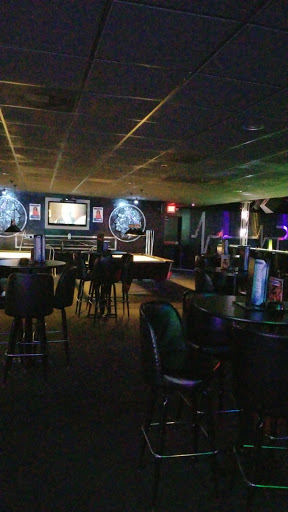 Night Club «Pulse Ultra Club», reviews and photos, 2701 S Kings Hwy, Myrtle Beach, SC 29577, USA