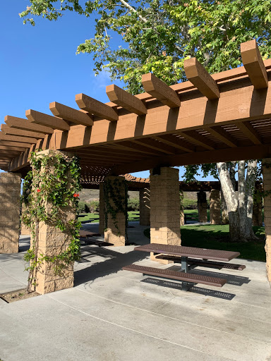 Park «Newport Ridge Community Park», reviews and photos, 6331 Newport Ridge Dr E, Newport Coast, CA 92657, USA