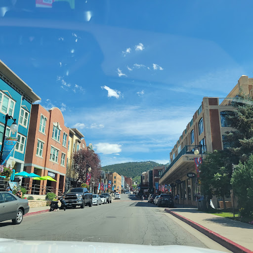 Snowboard Rental Service «Park City Sport on Main», reviews and photos, 738 Main St, Park City, UT 84060, USA