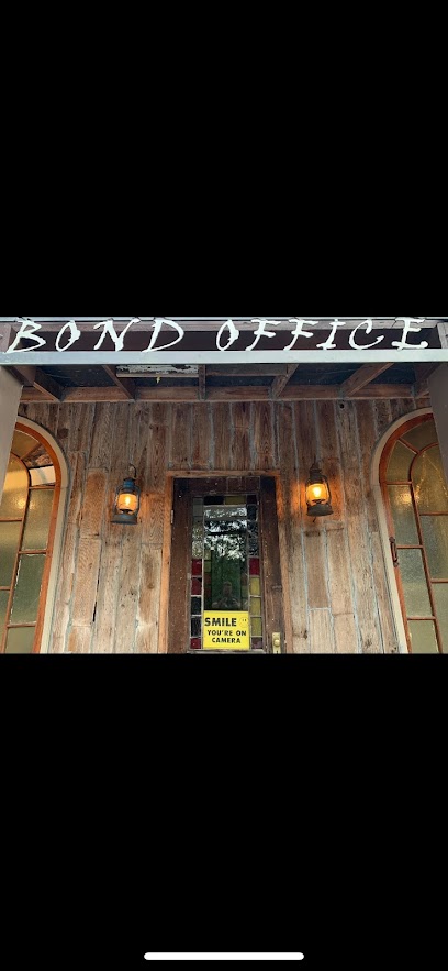 A Affordabail Bail Bonds - Covington, LA